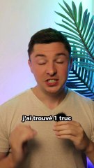 Cette carte va révolutionner ta manière de partager tes infos