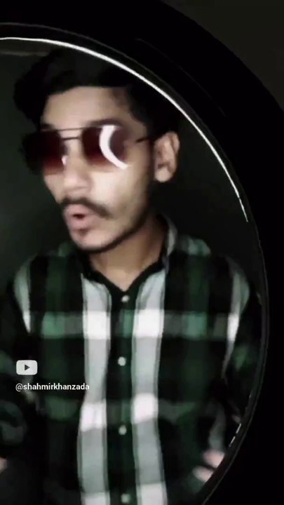 iski bhen ki maje maje song #shortvideo #shortsong #viralsong #punajisong #shortvideo #viralvideo