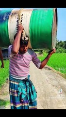 Fani videos bohat Mazhya dakhna na bholna zabar dasat videos ha