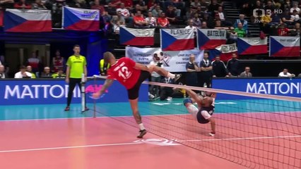 France - Hongrie : extraits