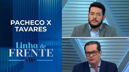 Análise: El Salvador é um modelo de segurança? | LINHA DE FRENTE