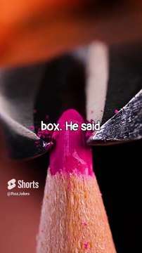 Stupid Time machine Joke funny #jokes #Comedy #Funny