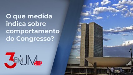 Câmara aprova urgência de PL da Delação em votação relâmpago