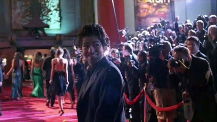 'Entourage: El Séquito' - Tráiler oficial en inglés - HBO