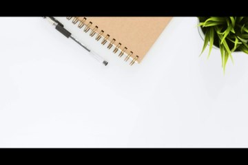 Cloud Computing - "Everything You Need to Know"