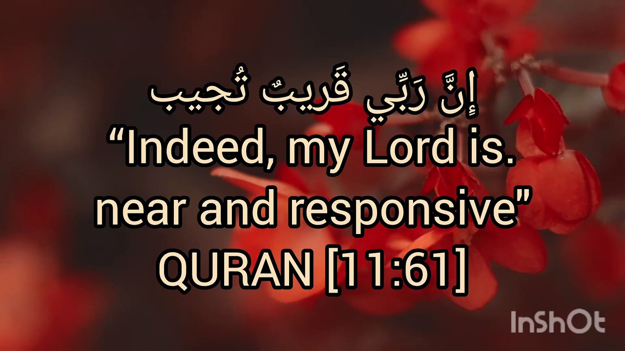 Quran e Hidayat