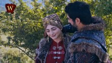 Kurulus Osman Shqip Episodi 164 Pj-5