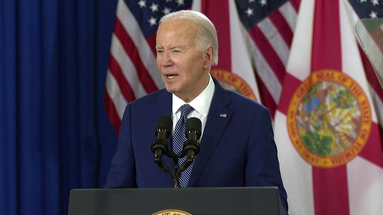 Suprema Corte dos EUA anula decisão que restringe acesso à pílula abortiva