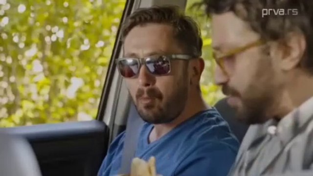 Igra sudbine epizoda 1085 NOVA EPIZODA