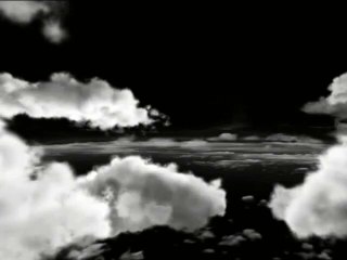 Wanted Dead or Alive S02E27