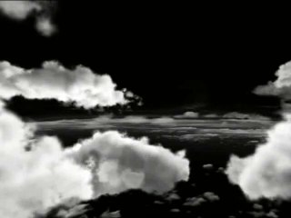 Wanted Dead or Alive S02E26