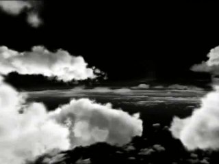 Wanted Dead or Alive S02E29
