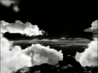 Wanted Dead or Alive S03E01