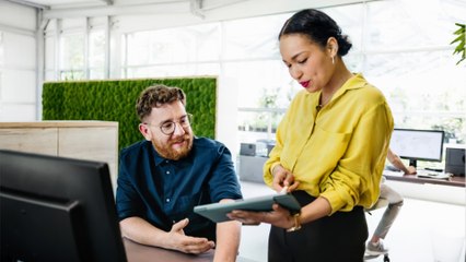 Qu’est-ce que le «slashing", la nouvelle tendance en vogue dans le monde du travail ?