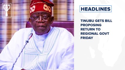 S’court reserves judgement in FG’s suit seeking full LGA autonomy and more