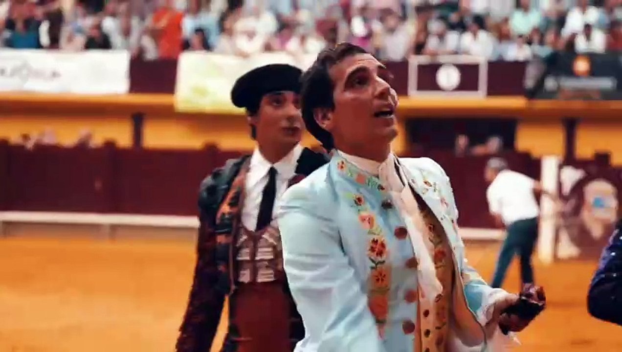 paco velasquez en alba