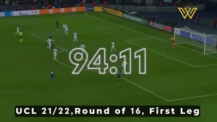 Emotional Last Minute Moments Sport 2024