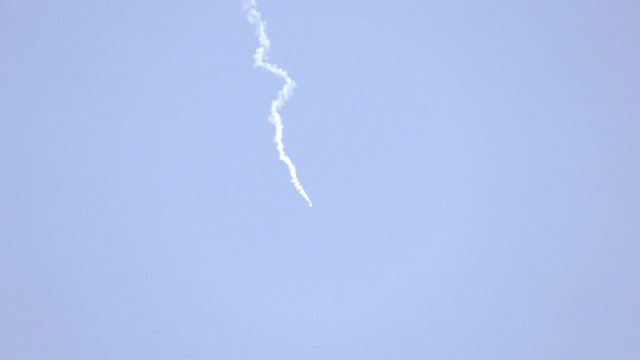 헤즈볼라, 이틀째 이스라엘 맹공...이스라엘 이란도 책임 / YTN