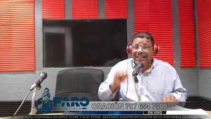 El Verbo de Dios (10-10-20)