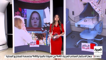 تزايد أعداد ضحايا الهجرات غير النظامية التي تنطلق من الشرق الوسط وشمال أفريقيا في السنوات الأخيرة