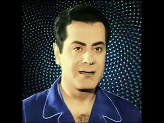 حفله سوريا الليله النور هل علينا ويا اسطي سيد موسيقار الازمان فريد الاطرش بواسطه سوزان مصطفي