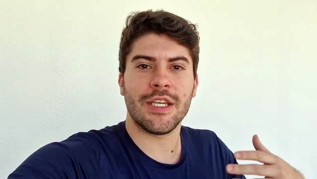 Victor Boni: Membros do sindicato dos jogadores entram na Justiça contra a Fifa por conta do Super Mundial