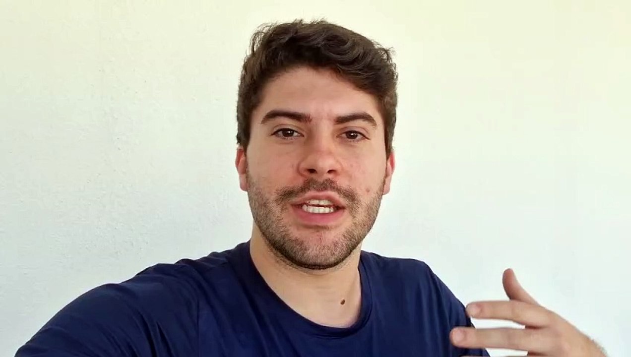 Victor Boni: Membros do sindicato dos jogadores entram na Justiça contra a Fifa por conta do Super Mundial