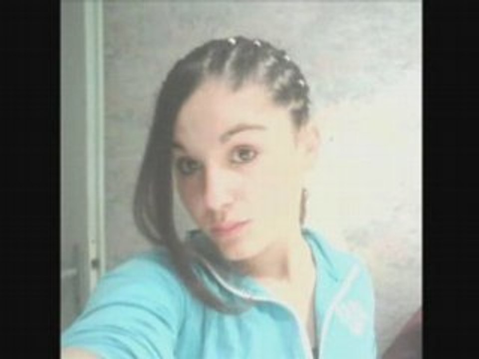 Camille et moi