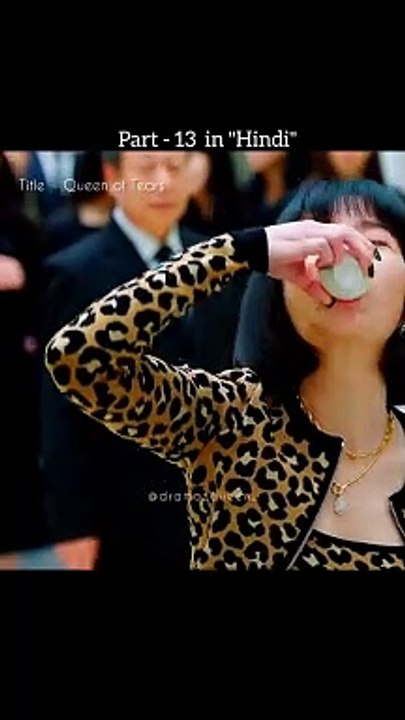 She is so funny [Part 13] @dramazqueen_ #kdrama #shorts-p083bgO-b8o-720p-1718309048