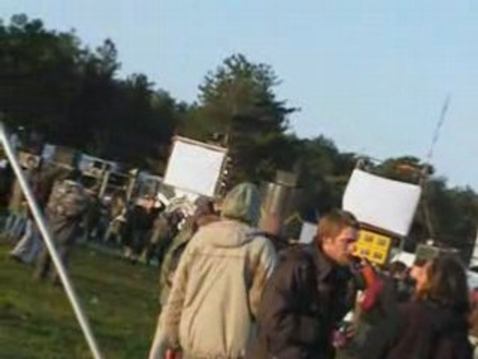 Epsylonn-otoktonn-la perche-tribal bass-sytem18 Mix hardtek