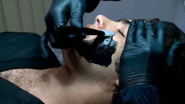 ext-publireportaje-crms-130624