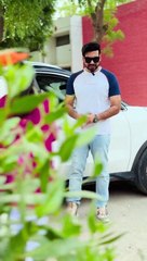 Akhir baap apni beti ko larka kiu bnana chata hai 