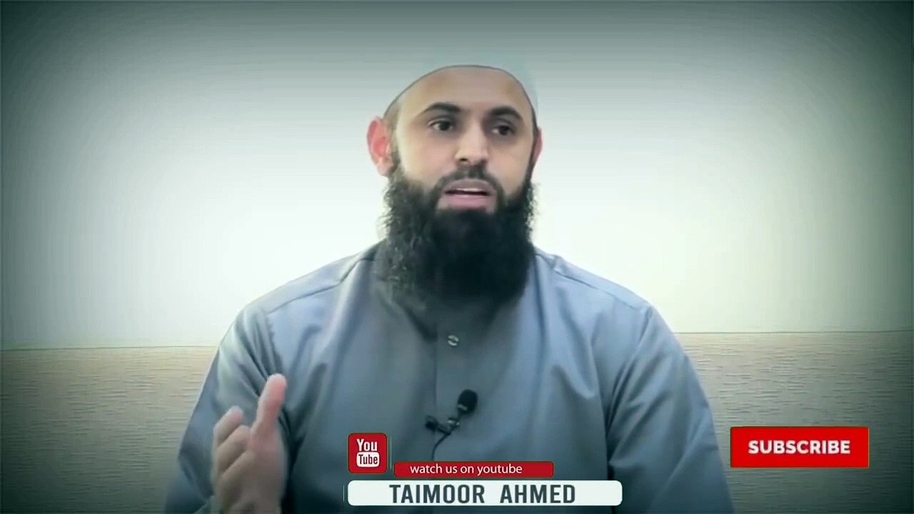 Taqwa