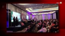 Congreso Internacional en Guadalajara reúne a 500 especialistas por avances en ginecología