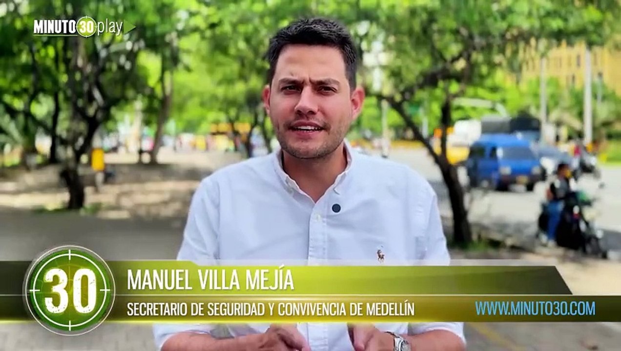 Recuperados cuatro vehículos que fueron hurtado...