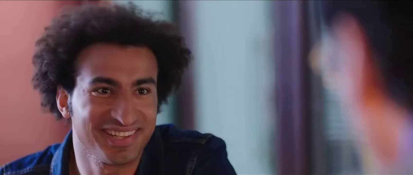 HD  حصريآ_الفيلم | الكوميدي الجميل فيلم السينما و العيد 2024  بجودة عالية