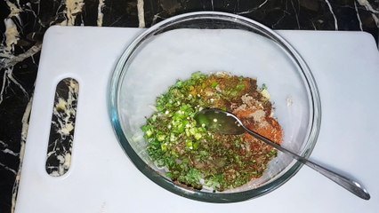 Besan naan or pizza recipe |how to make difference type of pizza