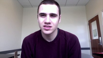 How To Get Girls To Like You - YouTube