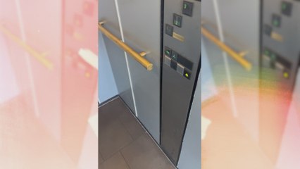 Euro 2024 Vlog 4 ⚽