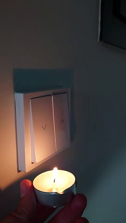 kronos_deficiencia_energetica