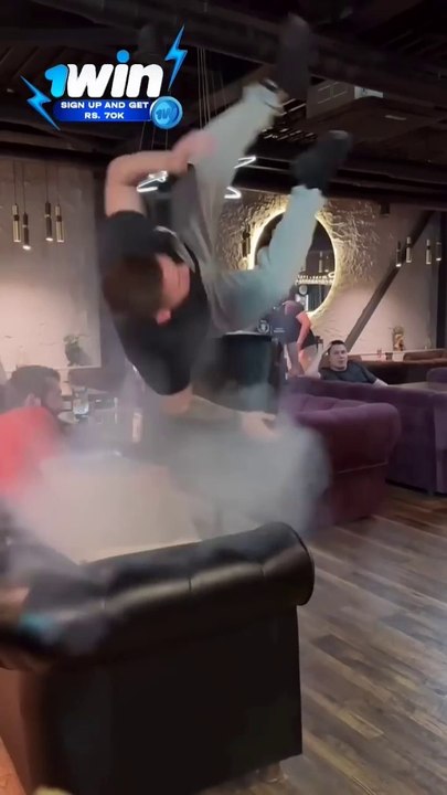 the_end__#shorts_#shortvideo_#dailymotionshorts_#funny_#fails_#h)