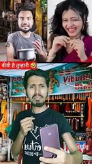 Bibi_Hai_Tumhari___News_Reporter___#shorts_#reporter_#funny_#comedyvideo_#funnynews_#comedyshorts(360p)