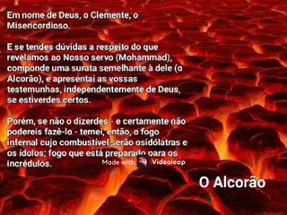 Salve a si mesmo, sua família e todos que você ama. Se perder, perderá para sempre