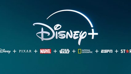 Disney Plus: La plataforma anuncia cambio importante a partir del 26 de junio