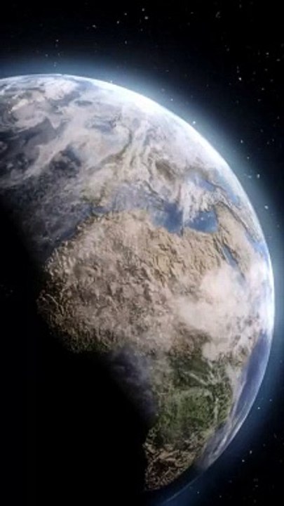 "Explorando los textos sagrados: la Biblia al descubierto".