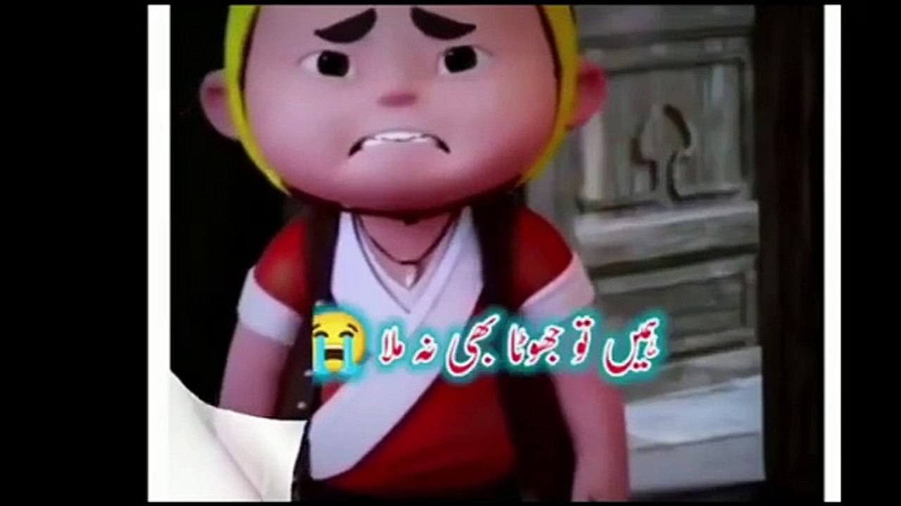 Funny clips 