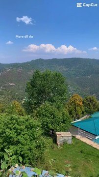 copy_66EDEE3F-E53E-48F6-9417-B63D038F5979