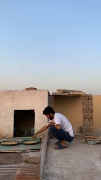 Aj Chicks kj 1st night thy… Small vlog about Birds —) For information #chicks #chicken #chickshouse #chickenhouse #babychicken