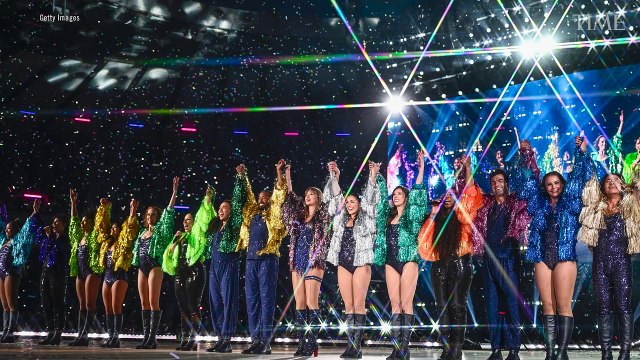 Taylor Swift’s U.K. Crowd Generates Seismic Activity. Key Song Causes Most Vibrations