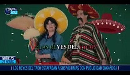 4 estrellas episodio 214 Tres tristes vídeos